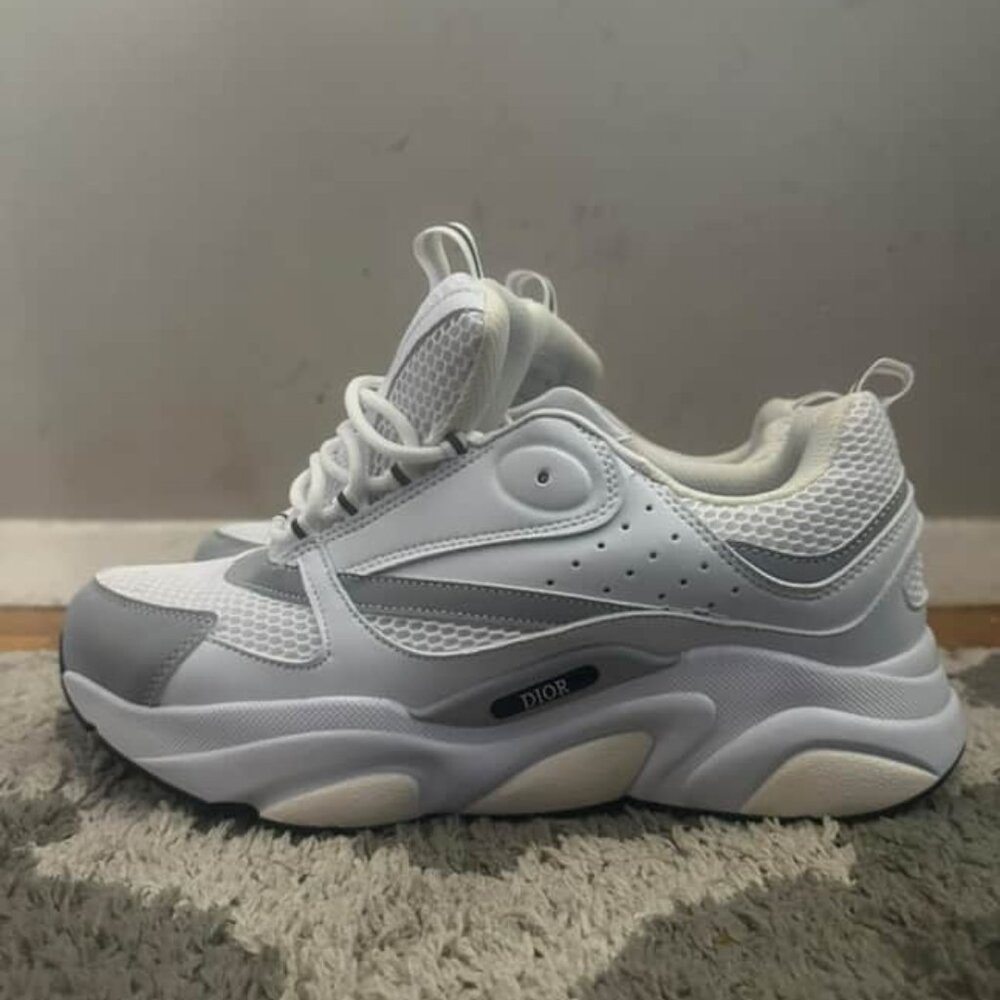 Dior B22 Size 11